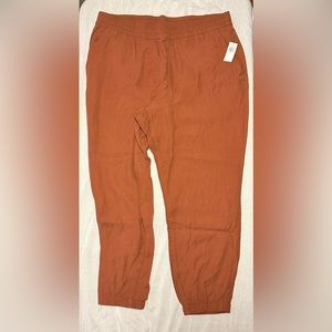 Old Navy Jogger Pant